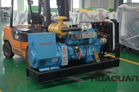 成才路上，有華全的鮮花和掌聲