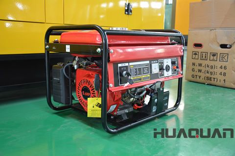 用戶故事： 絲路重鎮(zhèn)，美麗庫車，華全來了