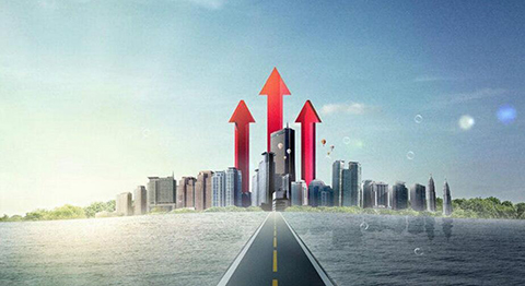 華全柴油發電機組積極適應行業新常態 9b1205a207ad6d30f2e4f030d2c297d1.jpg