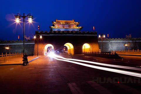 9月28日，華全發(fā)電機組對此日子表示極大關(guān)注