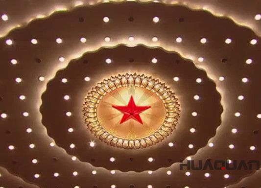 華全動力關(guān)注2018全國兩會