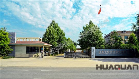 200kw康明斯發電機組廠家