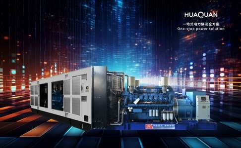 新購發(fā)電機組在使用前該如何調(diào)試？