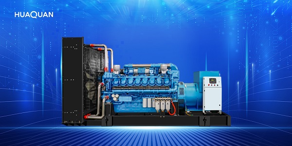這些柴油發(fā)電機組啟動誤區(qū)，你中招了嗎？