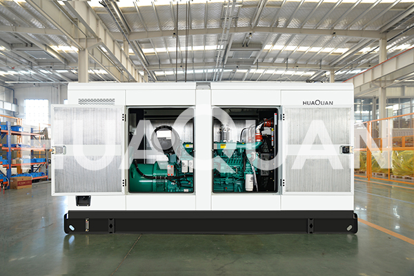 解密|降噪黑科技如何讓“轟鳴”變“靜音”？